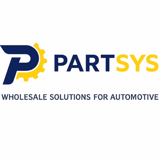 PARTSYS